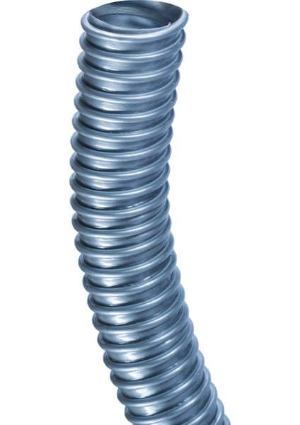 Gri Toz Emiş Hortumu 1 1/2 Inch ( 38 mm ) 50 Metre fırsatları