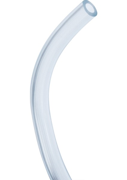 Otomotiv Hortumu Iç Çap :10 mm Dış Çap: 16 mm 100 Metre