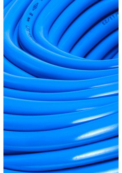 Lpg Tüpgaz 8 mm ( 5/16 Inch ) 100 Metre fiyatları