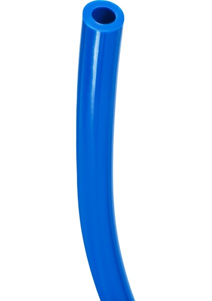 Lpg Tüpgaz 8 mm ( 5/16 Inch ) 100 Metre modelleri