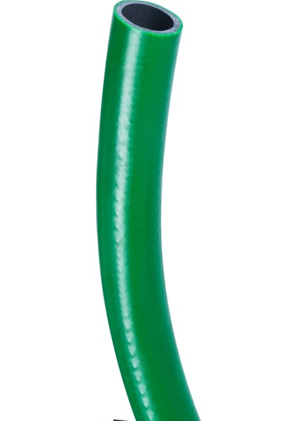 Termo New Garden Su Hortumu 1 (25MM) 50 Metre