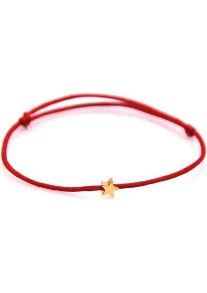 Kadın Takı Seti fiyatları