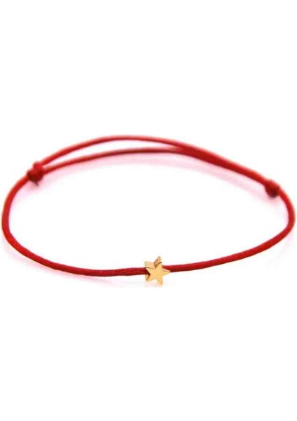 Kadın Takı Seti modelleri