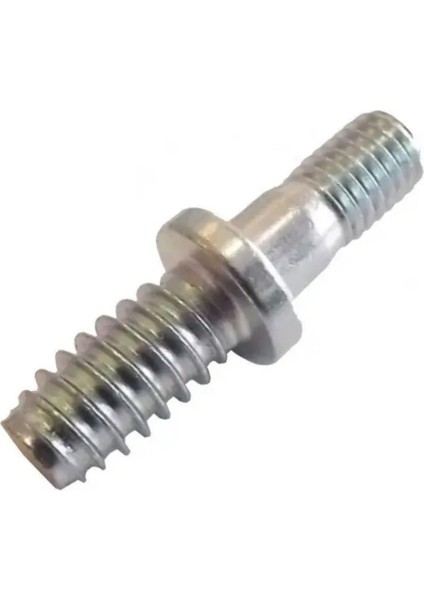 Stıhl Ms 170/180/210/230/250 Motorlu Testere Pala Klavuz Saplaması