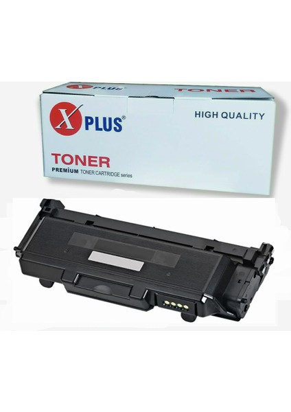 Hp W1331A(331A) Siyah Ithal Muadil Toner 5.000 Sayfa
