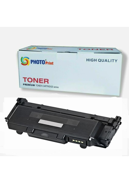 Hp Laser 408DN / MFP432FDN W1331X (331) Siyah Ithal Muadil Toner 15.000 Sayfa