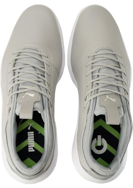 Ignite Pro Shoes - Kadın Golf Ayakkabısı modelleri