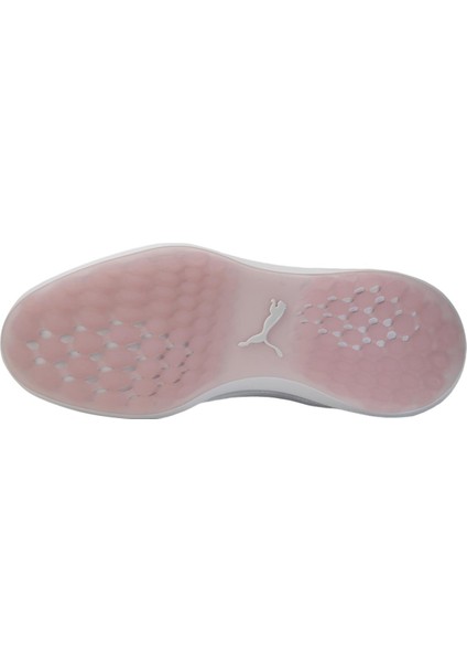 Ignite Pro Shoes - Kadın Golf Ayakkabısı fırsatları