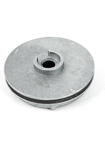 Stıhl Ms 380/381/070/045/056 Motorlu Testere Ip Makarası