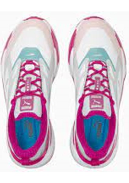 Gs-Fast Shoes - Erkek Golf Ayakkabısı fiyatları