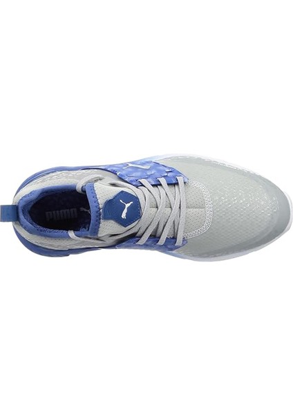 Proadapt Alphacat Pollination Shoes - Erkek Golf Ayakkabısı modelleri