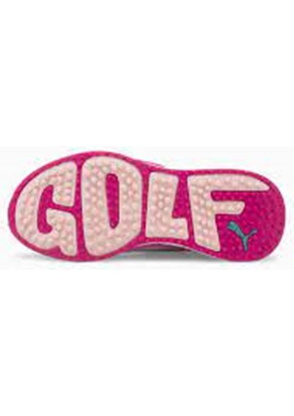 Gs-Fast Shoes - Erkek Golf Ayakkabısı