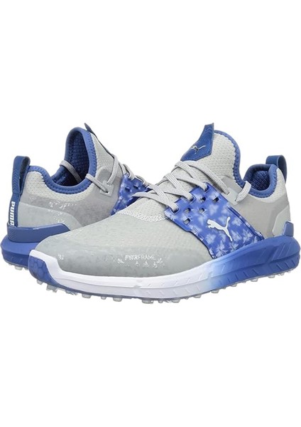 Proadapt Alphacat Pollination Shoes - Erkek Golf Ayakkabısı