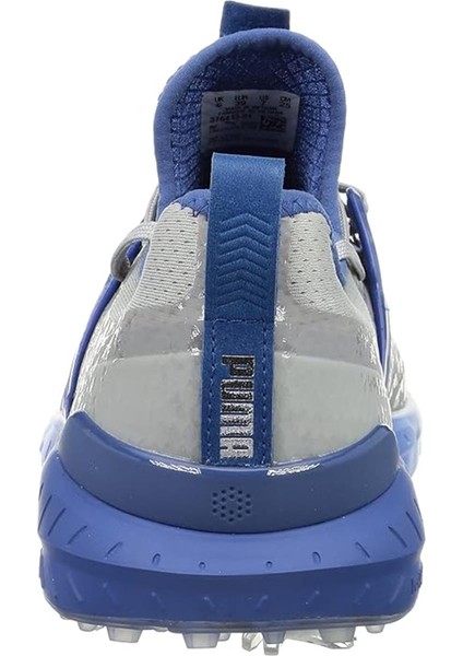 Proadapt Alphacat Pollination Shoes - Erkek Golf Ayakkabısı