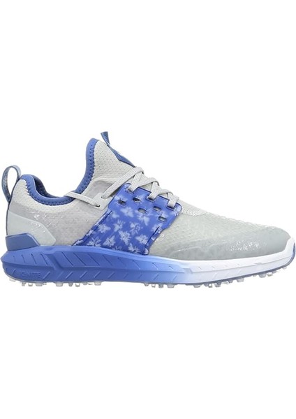Proadapt Alphacat Pollination Shoes - Erkek Golf Ayakkabısı