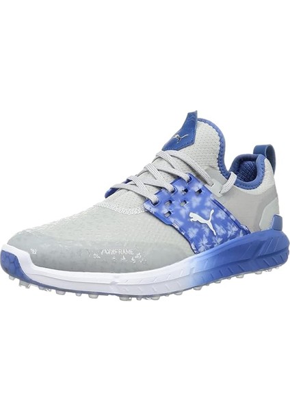 Proadapt Alphacat Pollination Shoes - Erkek Golf Ayakkabısı