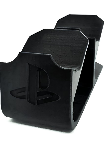 Ikili Ps4 Dualshock Standı Playstation 4 Joystick Tutucu