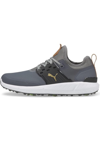 Ignate Articulate Shoes - Erkek Ignate Articulate Golf Ayakkabısı