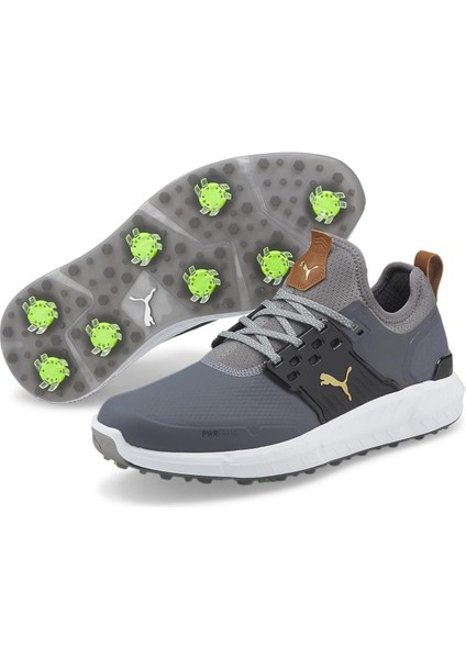 Ignate Articulate Shoes - Erkek Ignate Articulate Golf Ayakkabısı