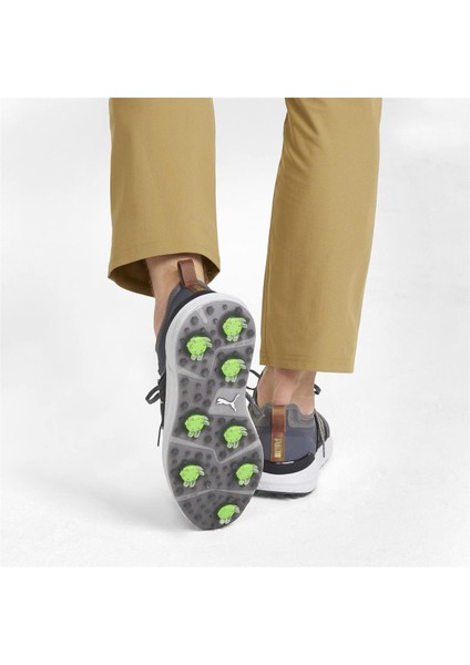 Ignate Articulate Shoes - Erkek Ignate Articulate Golf Ayakkabısı