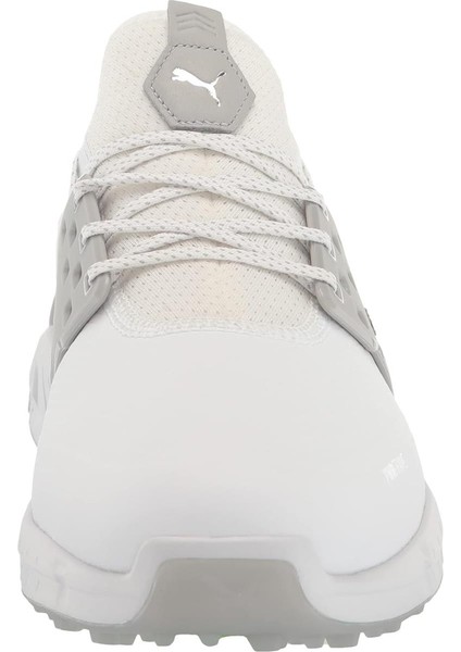 Ignate Articulate Shoes - Erkek Ignate Articulate Golf Ayakkabısı