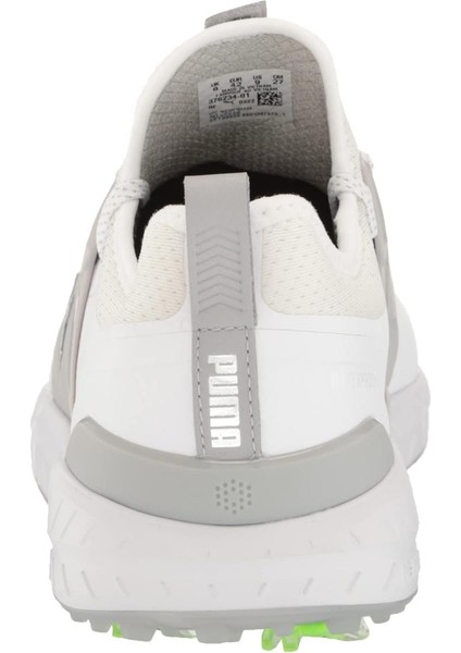 Ignate Articulate Shoes - Erkek Ignate Articulate Golf Ayakkabısı modelleri
