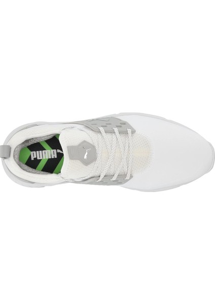 Ignate Articulate Shoes - Erkek Ignate Articulate Golf Ayakkabısı fırsatları