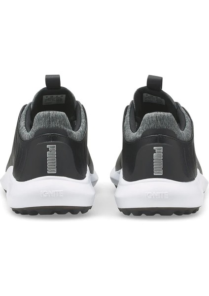 Ignate Pro Shoes - Erkek Ignate Pro Golf Ayakkabısı
