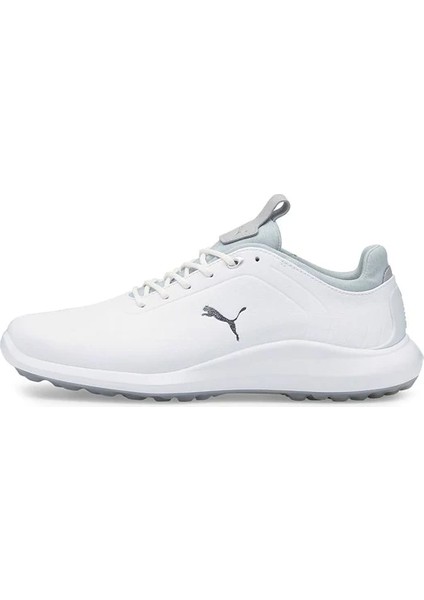 Ignate Pro Shoes - Erkek Ignate Pro Golf Ayakkabısı
