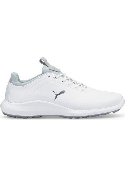 Ignate Pro Shoes - Erkek Ignate Pro Golf Ayakkabısı fiyatları