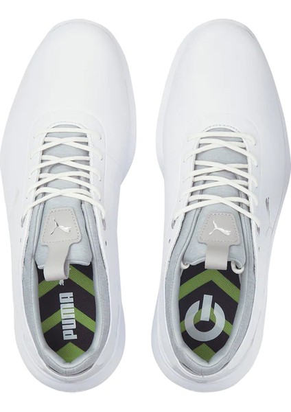 Ignate Pro Shoes - Erkek Ignate Pro Golf Ayakkabısı fırsatları