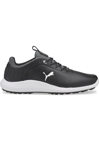Ignate Pro Shoes - Erkek Ignate Pro Golf Ayakkabısı