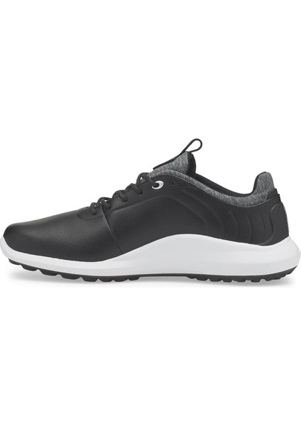 Ignate Pro Shoes - Erkek Ignate Pro Golf Ayakkabısı