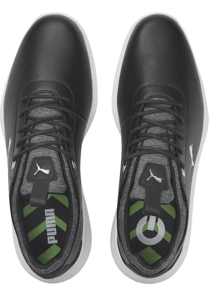 Ignate Pro Shoes - Erkek Ignate Pro Golf Ayakkabısı