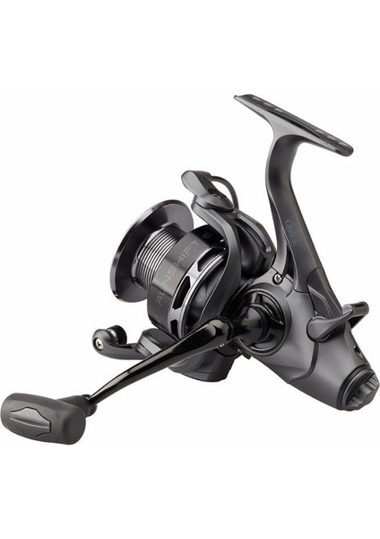 Runshift 6 6000S 5+1bb Olta Makinesi fiyatları