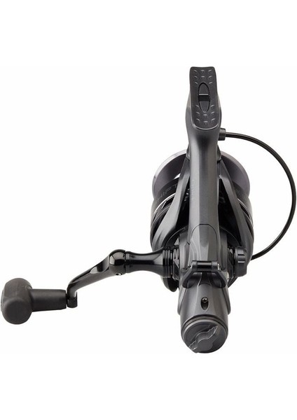 Runshift 6 6000S 5+1bb Olta Makinesi modelleri