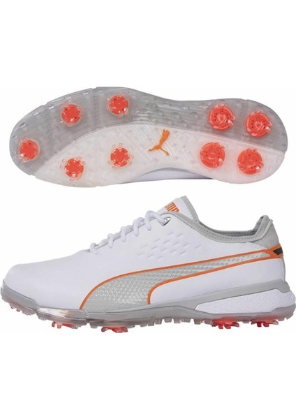 Proadapt Shoes - Erkek Puma Proadapt Golf Ayakkabısı