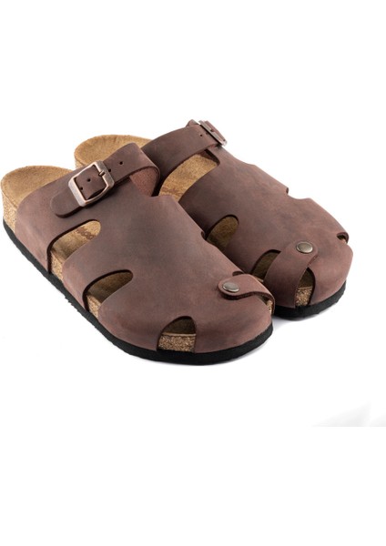 Diego Natural Cork Oiled Leather fiyatları