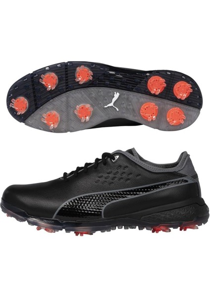 Proadapt Shoes - Erkek Puma Proadapt Golf Ayakkabısı