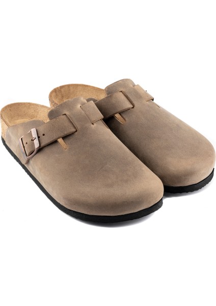 Costa Natural Cork Oiled Leather fiyatları