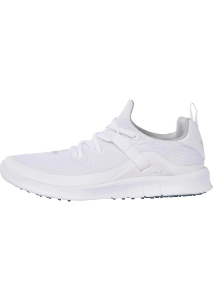 Laguna Fusion Sport Shoes - Kadın Laguna Fusion Golf Ayakkabısı