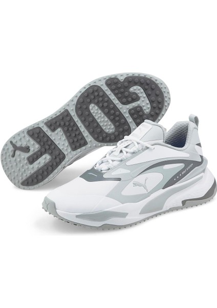 Gs Fast Puma Shoes - Erkek Ayakkabısı