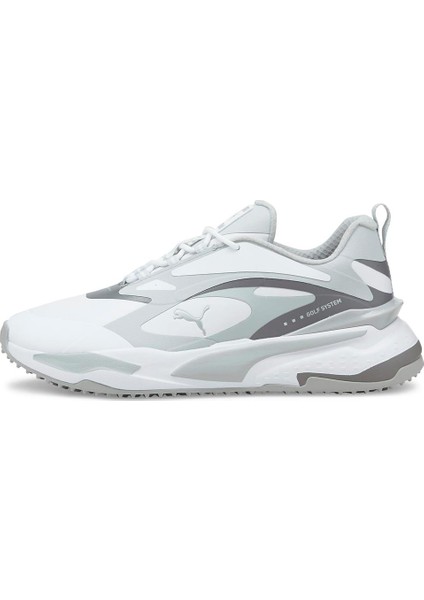 Gs Fast Puma Shoes - Erkek Ayakkabısı