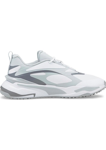 Gs Fast Puma Shoes - Erkek Ayakkabısı