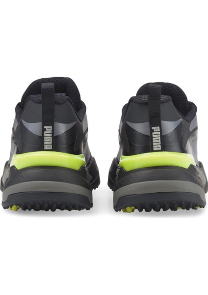Gs Fast Puma Shoes - Erkek Ayakkabısı