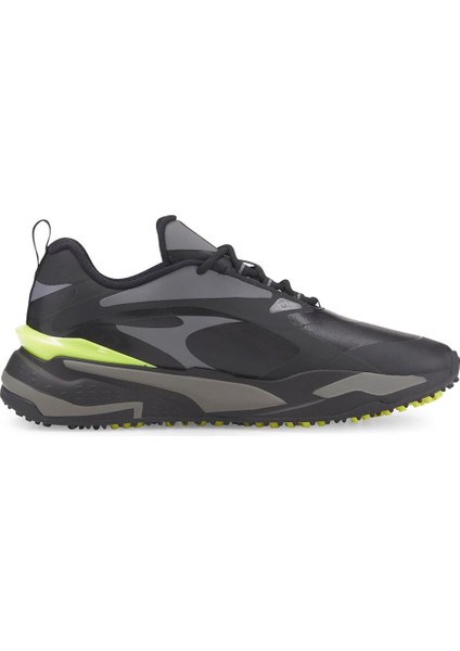 Gs Fast Puma Shoes - Erkek Ayakkabısı