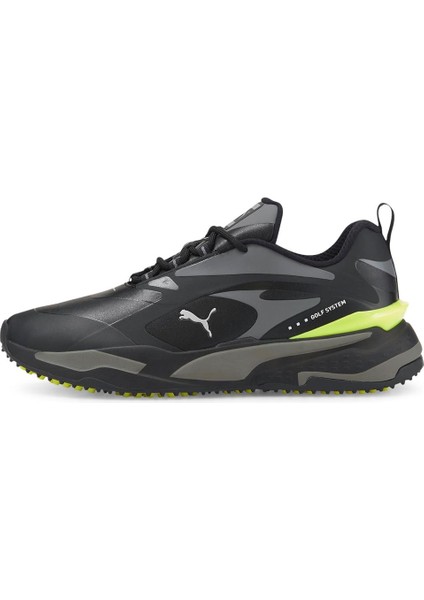Gs Fast Puma Shoes - Erkek Ayakkabısı