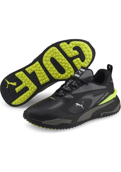 Gs Fast Puma Shoes - Erkek Ayakkabısı