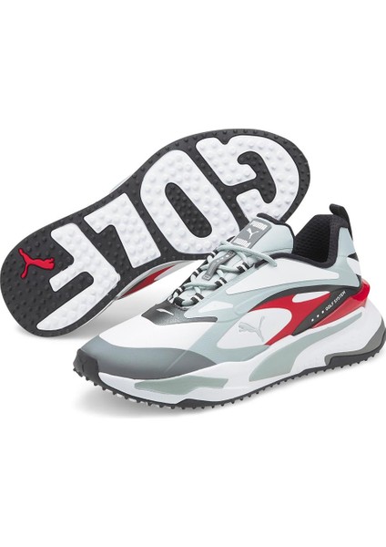 Gs Fast Puma Shoes - Erkek Ayakkabısı
