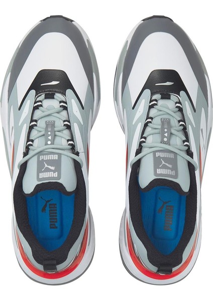 Gs Fast Puma Shoes - Erkek Ayakkabısı
